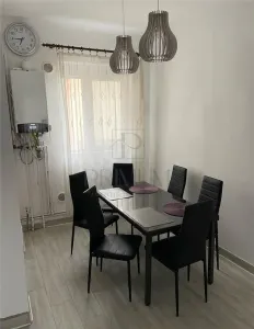 FREIDORF - 3 CAM - DECOMANDAT - INCALZIRE PARDOSEALA - BOXA - CURTE - RENOVAT/UTILAT || - foto 4