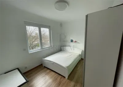 FREIDORF - 3 CAM - DECOMANDAT - INCALZIRE PARDOSEALA - BOXA - CURTE - RENOVAT/UTILAT || - foto 6