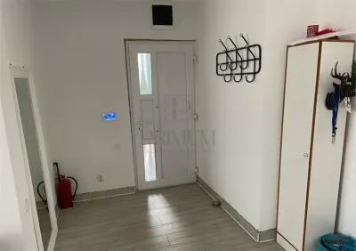 FREIDORF - 3 CAM - DECOMANDAT - INCALZIRE PARDOSEALA - BOXA - CURTE - RENOVAT/UTILAT || - foto 7