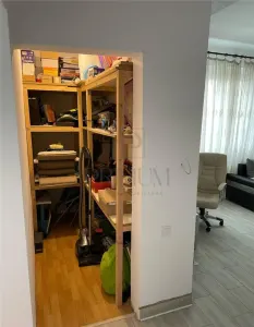 FREIDORF - 3 CAM - DECOMANDAT - INCALZIRE PARDOSEALA - BOXA - CURTE - RENOVAT/UTILAT || - foto 8