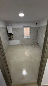 COMPLEX STUDENTESC - 4 CAM - DECOMANDAT - 2 BAI - 2 BALCOANE - BOXA - INCALZIRE PARDOSEALA - RENOVAT || - foto 5