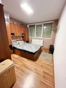 CETATII - 3 CAM - DECOMANDAT - BOXA - CENTRALA - PANORAMIC - LIFT || - foto 4