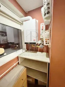 CETATII - 3 CAM - DECOMANDAT - BOXA - CENTRALA - PANORAMIC - LIFT || - foto 7