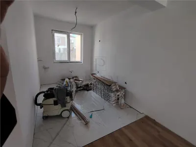 Duplex superb - zona foarte buna - finisaje superbe - foto 3