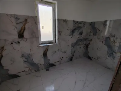 Duplex superb - zona foarte buna - finisaje superbe - foto 5