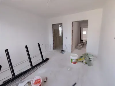 Duplex superb - zona foarte buna - finisaje superbe - foto 6
