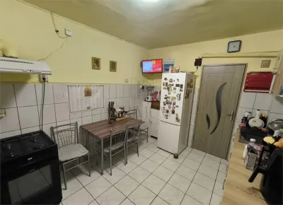 SAGULUI - 3 CAM - DECOMANDAT - BOXA - CENTRALA/A.C - BLOC IZOLAT - MOBILAT - foto 4