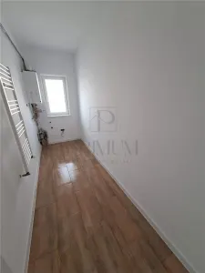 Duplex separat prin camera tehnica - toate utilitatile - suprafete generoase - foto 6