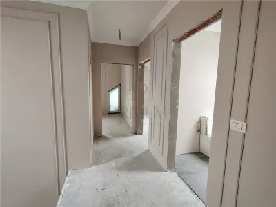 RONAT - Casa individuala - dormitor la parter - bucatarie separata - foto 6