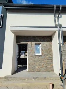 Duplex deosebit - zona buna - finisaje top - Mosnita Noua
