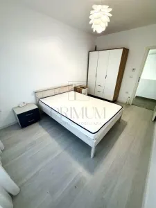 DUMBRAVITA - TRIPLEX - 3 CAMERE - 2 BAI - DEBARA - INCALZIRE PARDOSEALA - 2 LOC PARCARE - foto 11