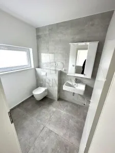 DUMBRAVITA - TRIPLEX - 3 CAMERE - 2 BAI - DEBARA - INCALZIRE PARDOSEALA - 2 LOC PARCARE - foto 6