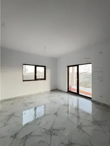 GIROC - Duplex cu 5 Camere - Finalizat - Zona excelenta - Giroc