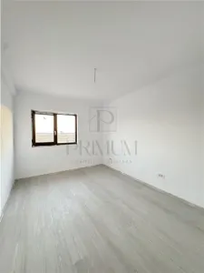 GIROC - DUPLEX - 5 CAM - CURTE - INCALZIRE PARDOSEALA - foto 3