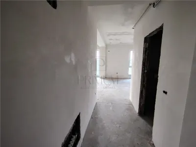 Apartamente 2 camere - asfalt -zona excelenta - personalizare interioara - foto 2