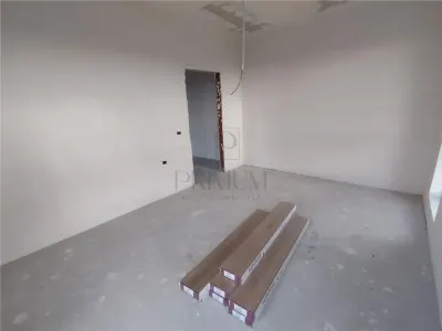 Apartamente 2 camere - asfalt -zona excelenta - personalizare interioara - foto 3