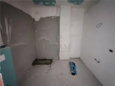 Apartamente 2 camere - asfalt -zona excelenta - personalizare interioara - foto 9