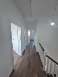 DUPLEX P+1+POD - MOSNITA VECHE - LA CHEIE - foto 12
