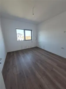 DUPLEX P+1+POD - MOSNITA VECHE - LA CHEIE - foto 17