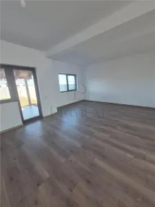 DUPLEX P+1+POD - MOSNITA VECHE - LA CHEIE - foto 22