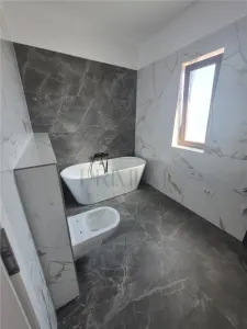 DUPLEX P+1+POD - MOSNITA VECHE - LA CHEIE - foto 24