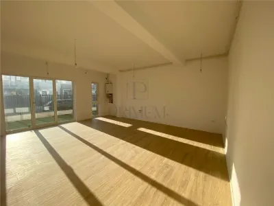TORONTALULUI - 3 CAM - SAD - 2 BAI - 2 LOCURI PARCARE - GRADINA - INCALZIRE IN PARDOSEALA - BLOC NOU || - Timisoara