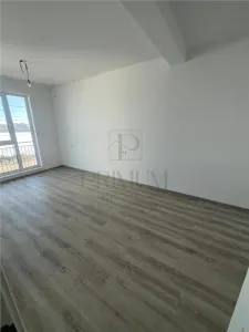 DUMBRAVITA - 5 CAM - DUPLEX - 3 BAI - 2 TERASE - CURTE - INCALZIRE PARDOSEALA - foto 12