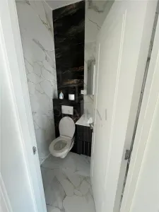 DUMBRAVITA - 5 CAM - DUPLEX - 3 BAI - 2 TERASE - CURTE - INCALZIRE PARDOSEALA - foto 18