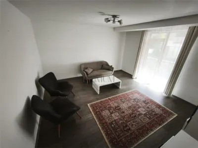 BRAYTIM - 2 CAMERE - DECOMANDAT - BOXA + PARCARE - PARTER INALT - BLOC NOU - Timisoara