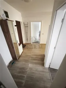 BRAYTIM - 2 CAMERE - DECOMANDAT - BOXA + PARCARE - PARTER INALT - BLOC NOU - foto 5