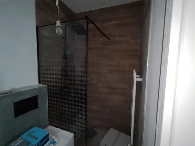 COMISION 0% - Duplex modern separat prin baie - zona linistita - pompa caldura - foto 11