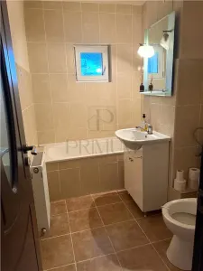 SOARELUI - ETAJ 3 - BLOC IZOLAT - 3 CAMERE - 2 BAI - 2 BALCOANE - CENTRALA PROPRIE - foto 3