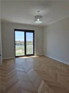DUMBRAVITA - VILA DE LUX - 5 CAMERE - TEREN 1000 MP - GARAJ - POZITIE EXCELENTA - foto 10