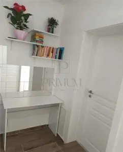 Apartament 1 camera-Giroc-Centrala-Mobilata-Utilata - foto 10