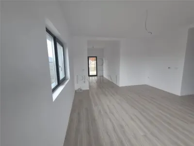 Vila Individuala Moderna - Teren Generos 650 mp -Incalzire in pardoseala - foto 11