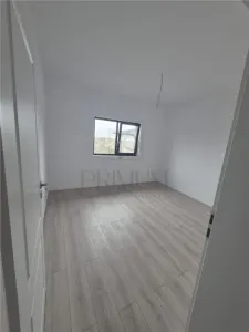 Vila Individuala Moderna - Teren Generos 650 mp -Incalzire in pardoseala - foto 7