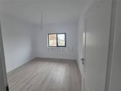 Vila Individuala Moderna - Teren Generos 650 mp -Incalzire in pardoseala - foto 8