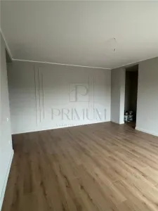 PLOPI - 3 CAM - DECOMANDANT - ETJ.2 - 2 BAI - INCLAZIRE PARDOSEALA - BLOC NOU - PREMIUM - Timisoara