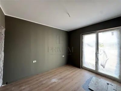 PLOPI - 3 CAM - DECOMANDANT - ETJ.2 - 2 BAI - INCLAZIRE PARDOSEALA - BLOC NOU - PREMIUM - foto 6