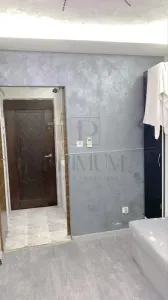 DAMBVITA - 1 CAMERA - ETAJ 1 - RENOVAT - foto 5