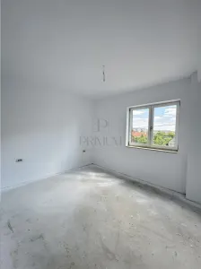 BRAYTIM - 3 CAMERE SI 2 BAI - PARTER INALT - PARCARE SUBTERANA - GRADINA PRIVATA - PREMIUM - foto 3