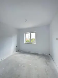BRAYTIM - 3 CAMERE SI 2 BAI - PARTER INALT - PARCARE SUBTERANA - GRADINA PRIVATA - PREMIUM - foto 4