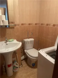 DAMBOVITA - 3 CAM - DECOMANDAT - ETJ.2 - 2 BAI - 2 BALCOANE - CENTRALA - RENOVAT || - foto 7