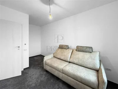 Duplex premium - finisaje de lux - foarte spatios - toate utilitatile - foto 6