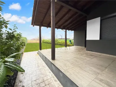 Duplex premium - finisaje de lux - foarte spatios - toate utilitatile - foto 9
