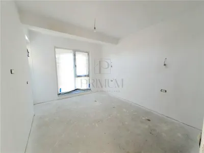 DUMBRAVITA - 3CAM - SPATIOS - 2 LOCURI DE PARCARE - CENTRALA PROPRIE/AC - Dumbravita