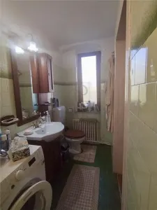IOSEFIN - 2 CAM - GARAJ - ETAJUL 1 - IMOBIL REABILITAT - BOXA - CENTRALA PROPRIE - foto 4