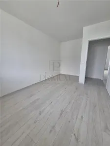 Casa insiruita - partea de margine - teren 90mp - toate utilitatile - zona excelenta - foto 16