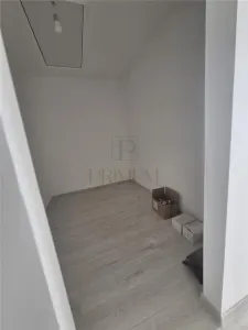 Casa insiruita - partea de margine - teren 90mp - toate utilitatile - zona excelenta - foto 17
