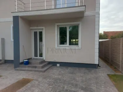 Utvin- 4 camere- incalzire in pardoseala- toate utilitatile - foto 2